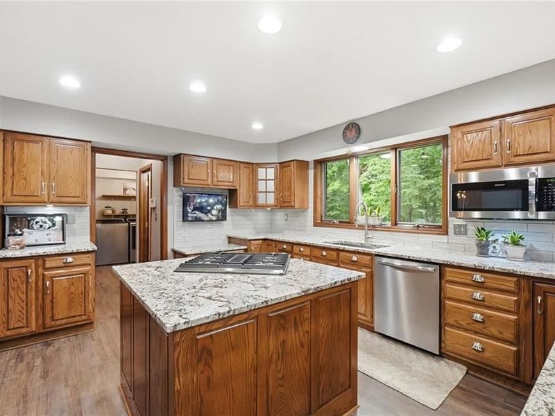 7670 Whispering Oaks Trail, Tipp City, OH 45371 Photo 23
