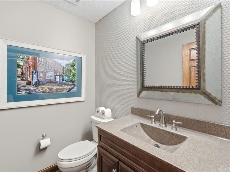 7670 Whispering Oaks Trail, Tipp City, OH 45371 Photo 33