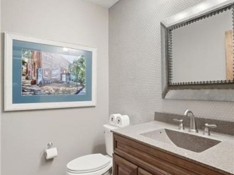 7670 Whispering Oaks Trail, Tipp City, OH 45371 Photo 34