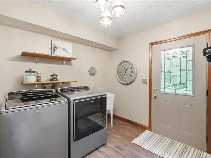 7670 Whispering Oaks Trail, Tipp City, OH 45371 Photo 35