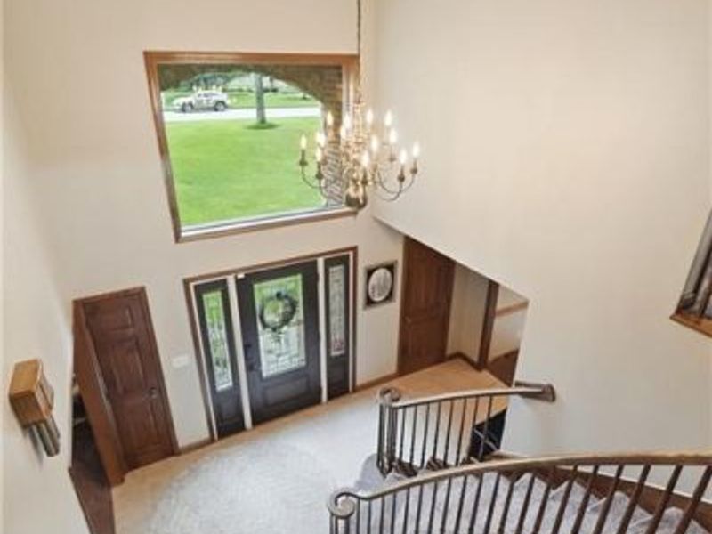 7670 Whispering Oaks Trail, Tipp City, OH 45371 Photo 37