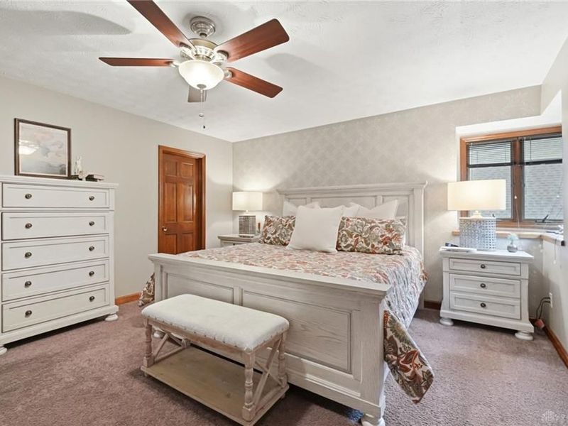7670 Whispering Oaks Trail, Tipp City, OH 45371 Photo 40