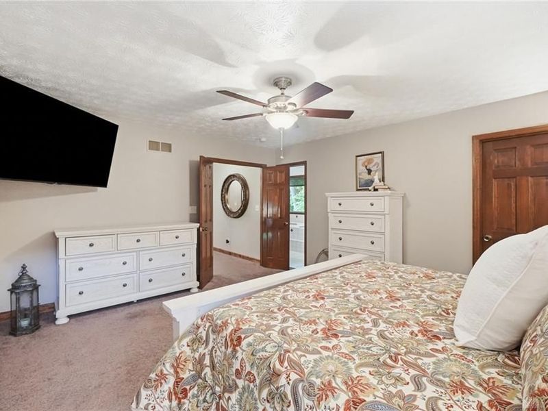 7670 Whispering Oaks Trail, Tipp City, OH 45371 Photo 41