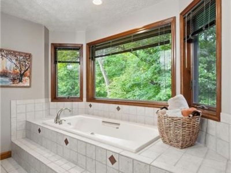 7670 Whispering Oaks Trail, Tipp City, OH 45371 Photo 43