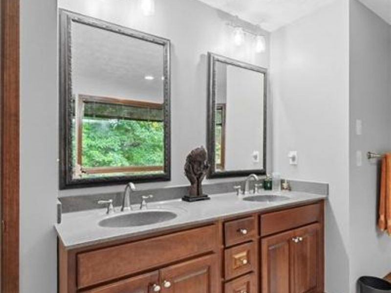 7670 Whispering Oaks Trail, Tipp City, OH 45371 Photo 45