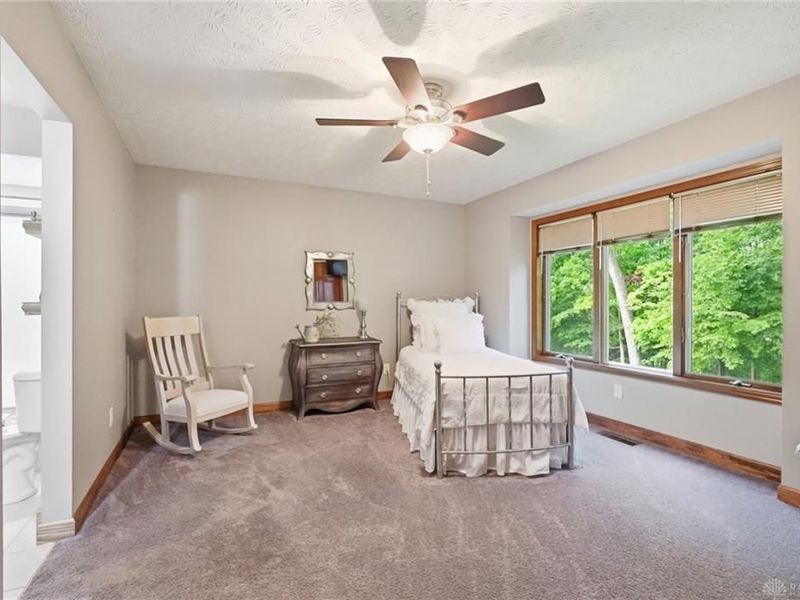 7670 Whispering Oaks Trail, Tipp City, OH 45371 Photo 49