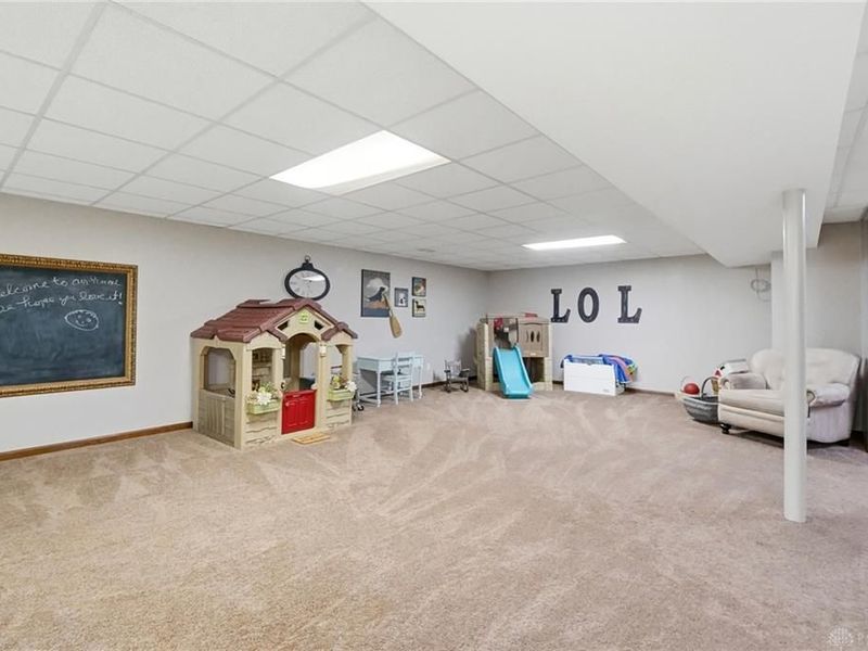 7670 Whispering Oaks Trail, Tipp City, OH 45371 Photo 55