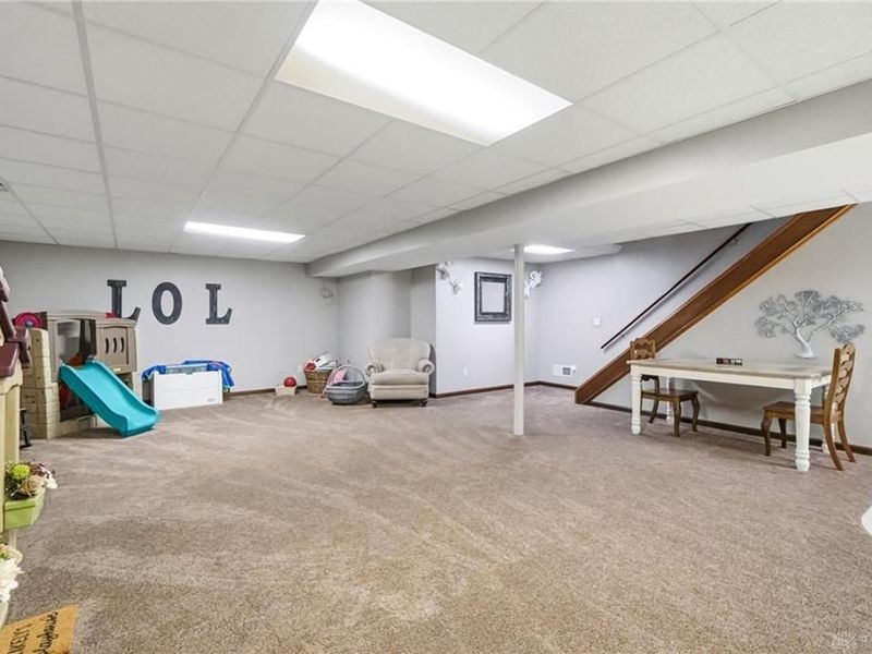 7670 Whispering Oaks Trail, Tipp City, OH 45371 Photo 56