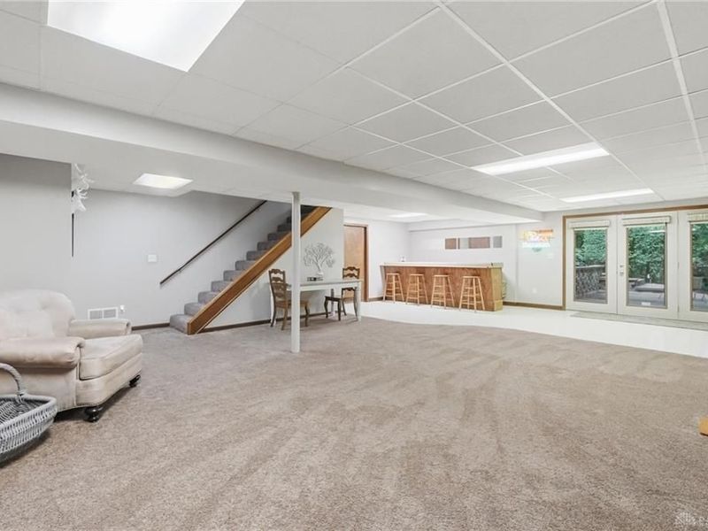 7670 Whispering Oaks Trail, Tipp City, OH 45371 Photo 57