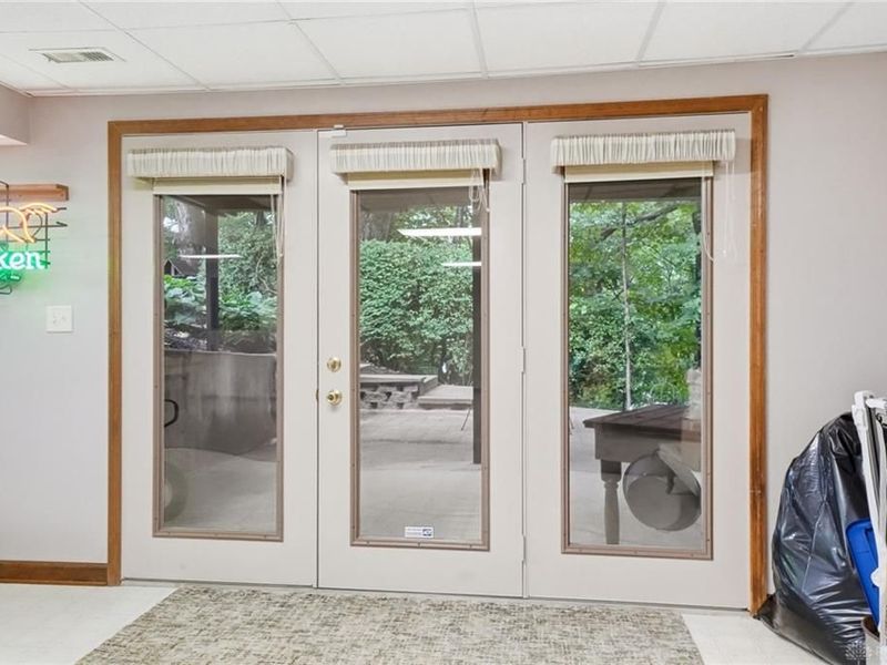 7670 Whispering Oaks Trail, Tipp City, OH 45371 Photo 58