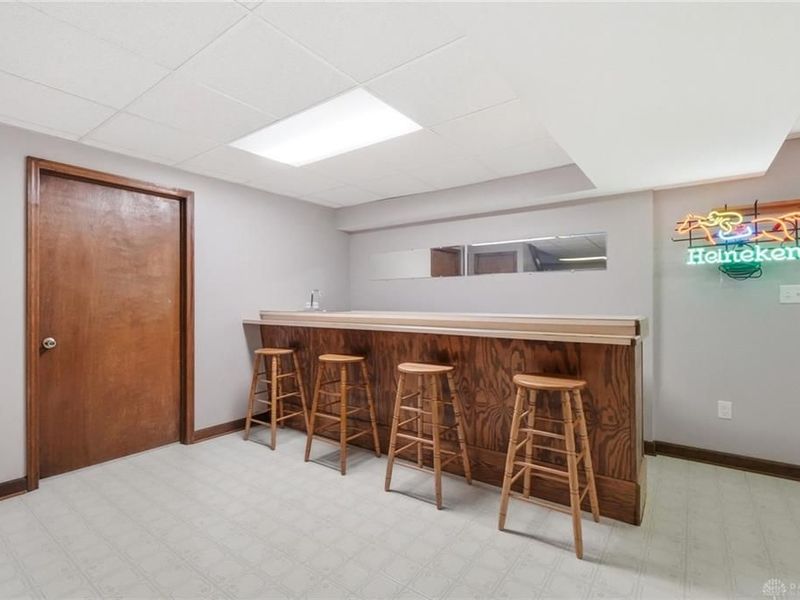 7670 Whispering Oaks Trail, Tipp City, OH 45371 Photo 59