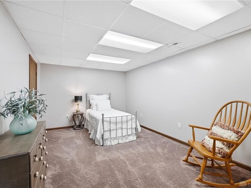 7670 Whispering Oaks Trail, Tipp City, OH 45371 Photo 60