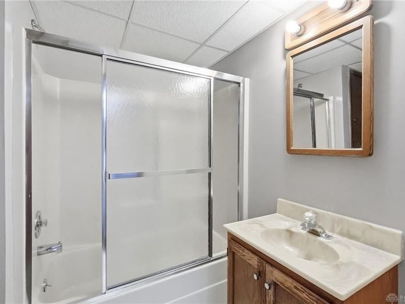 7670 Whispering Oaks Trail, Tipp City, OH 45371 Photo 62