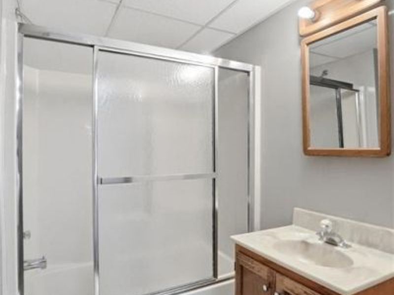 7670 Whispering Oaks Trail, Tipp City, OH 45371 Photo 63