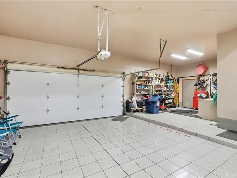 7670 Whispering Oaks Trail, Tipp City, OH 45371 Photo 66