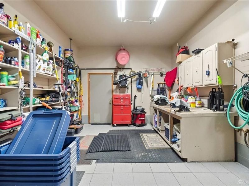 7670 Whispering Oaks Trail, Tipp City, OH 45371 Photo 68
