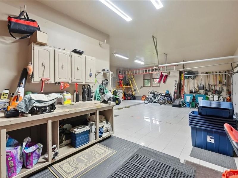 7670 Whispering Oaks Trail, Tipp City, OH 45371 Photo 69