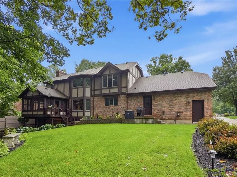 7670 Whispering Oaks Trail, Tipp City, OH 45371 Photo 73