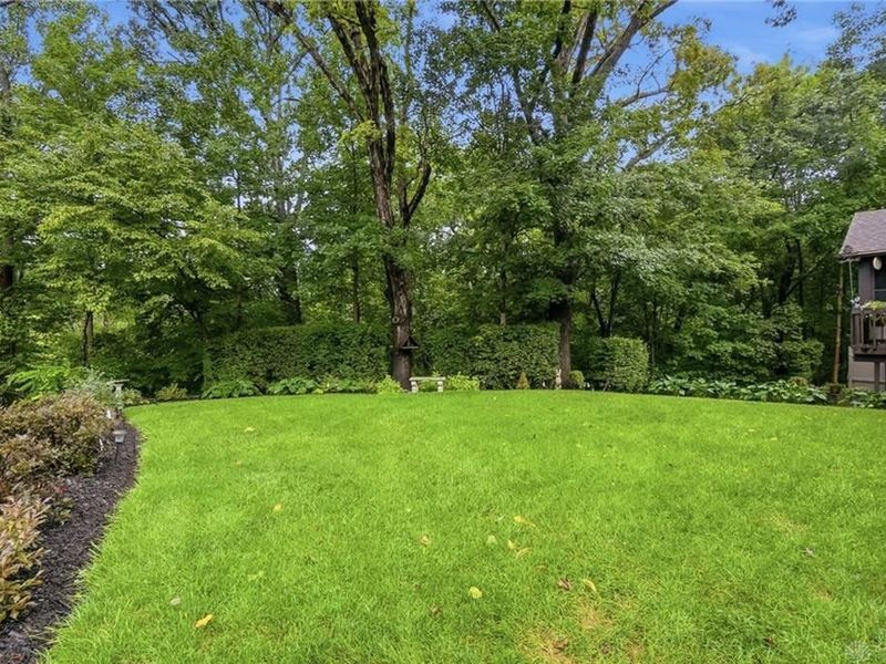 7670 Whispering Oaks Trail, Tipp City, OH 45371 Photo 74