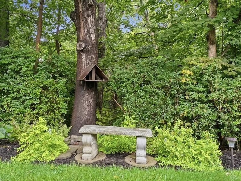 7670 Whispering Oaks Trail, Tipp City, OH 45371 Photo 75