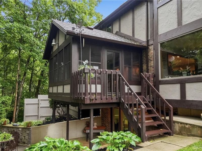 7670 Whispering Oaks Trail, Tipp City, OH 45371 Photo 76