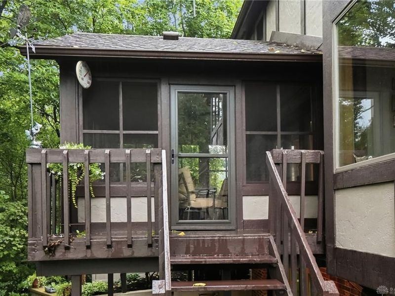7670 Whispering Oaks Trail, Tipp City, OH 45371 Photo 77