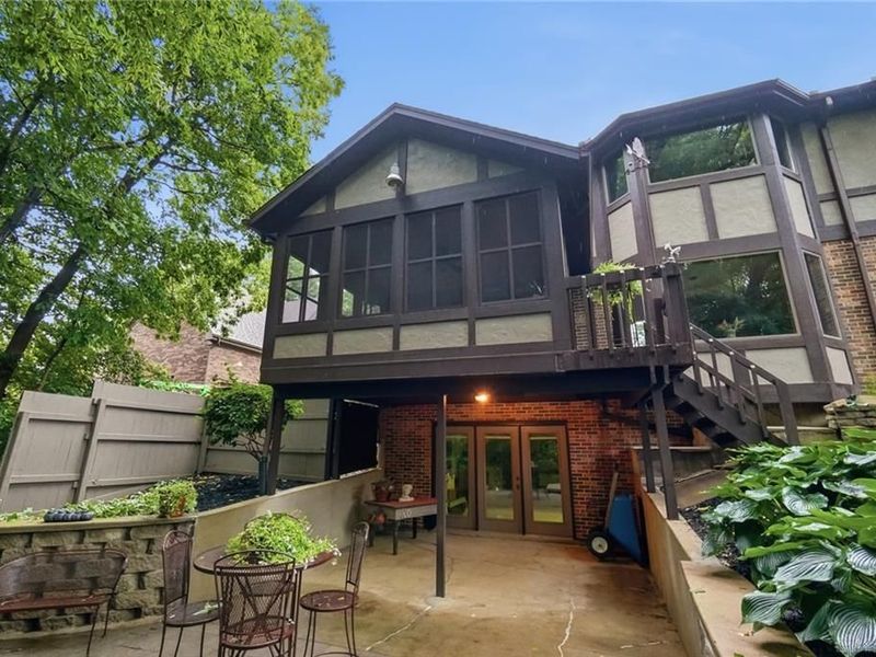 7670 Whispering Oaks Trail, Tipp City, OH 45371 Photo 78