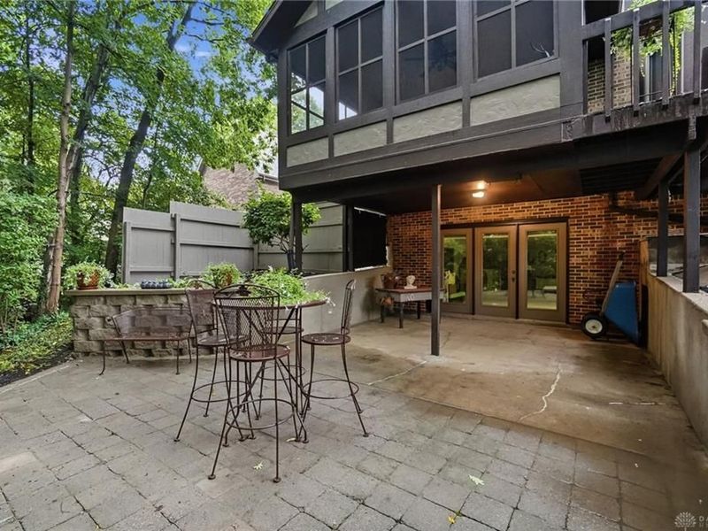 7670 Whispering Oaks Trail, Tipp City, OH 45371 Photo 79