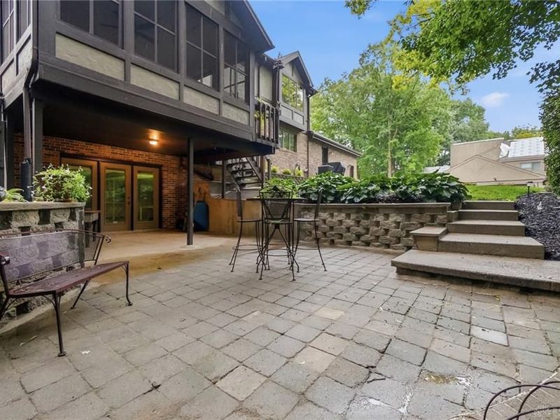7670 Whispering Oaks Trail, Tipp City, OH 45371 Photo 80