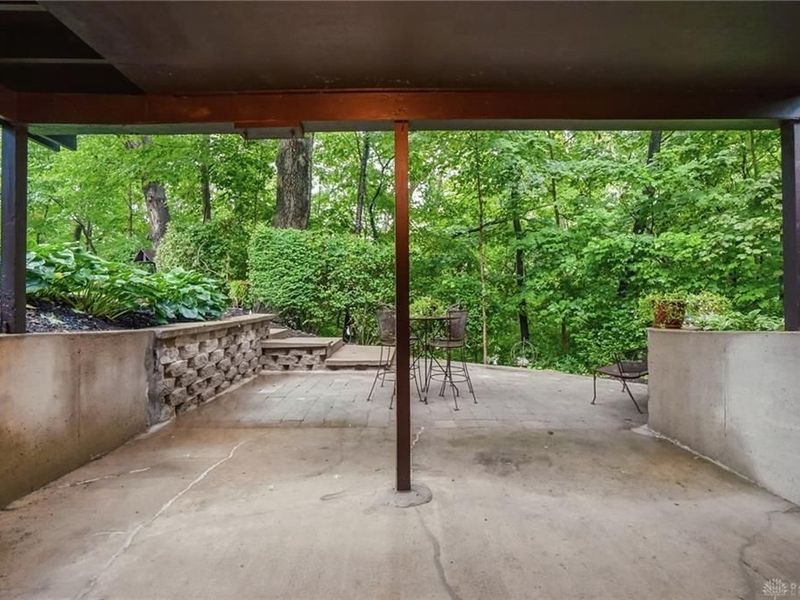7670 Whispering Oaks Trail, Tipp City, OH 45371 Photo 82