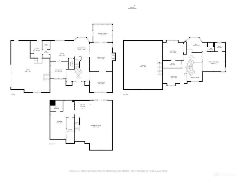 7670 Whispering Oaks Trail, Tipp City, OH 45371 Photo 84
