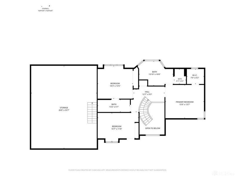 7670 Whispering Oaks Trail, Tipp City, OH 45371 Photo 85