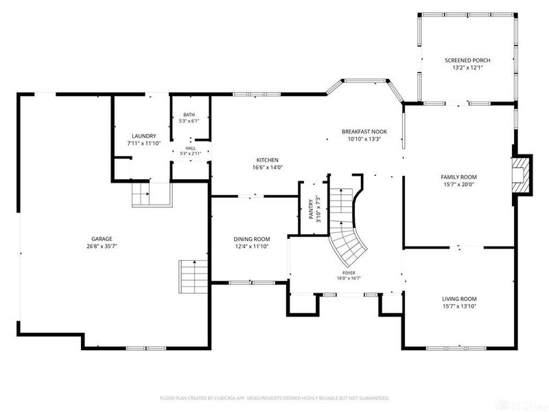 7670 Whispering Oaks Trail, Tipp City, OH 45371 Photo 86
