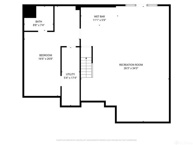 7670 Whispering Oaks Trail, Tipp City, OH 45371 Photo 87