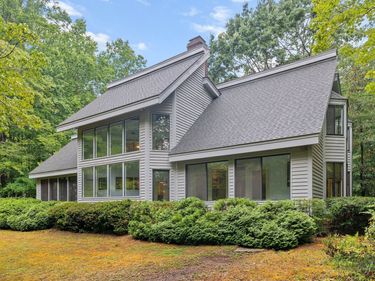 5324 Sendero Drive, Raleigh, NC 27612