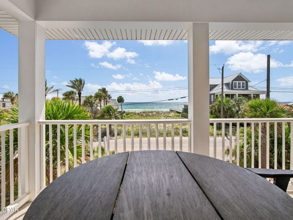 5500 Gulf Drive, Panama City, FL 32408