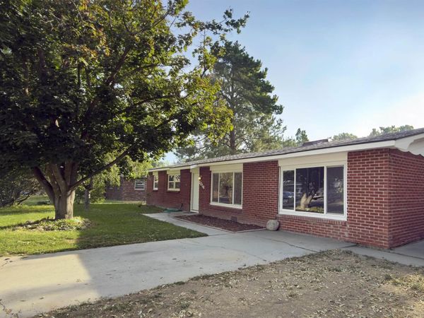 2014 S Jackson St., Boise, ID 83705