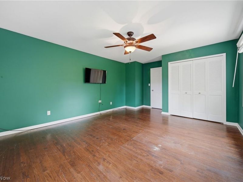 540 Fox Run Trail, Aurora, OH 44202 Photo 24