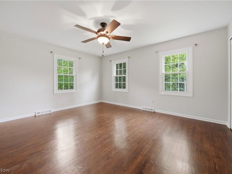 540 Fox Run Trail, Aurora, OH 44202 Photo 25
