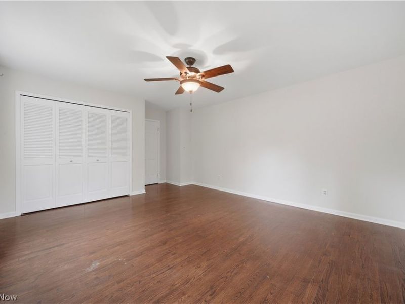 540 Fox Run Trail, Aurora, OH 44202 Photo 26
