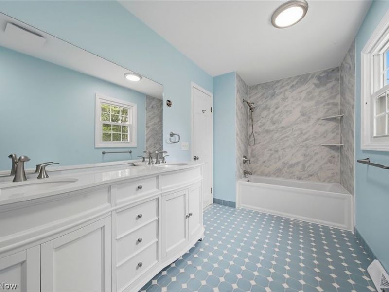 540 Fox Run Trail, Aurora, OH 44202 Photo 27