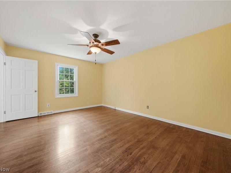 540 Fox Run Trail, Aurora, OH 44202 Photo 28