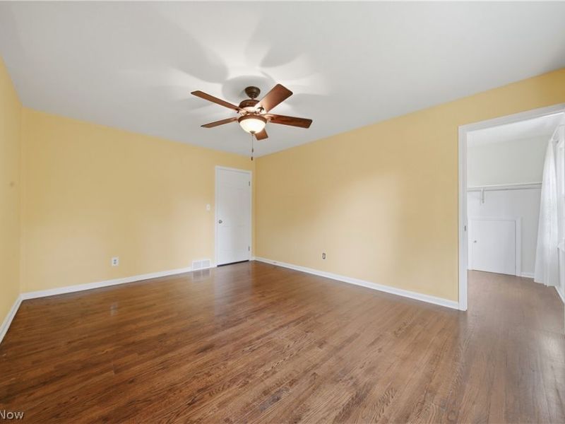 540 Fox Run Trail, Aurora, OH 44202 Photo 29
