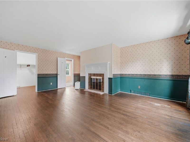 540 Fox Run Trail, Aurora, OH 44202 Photo 32