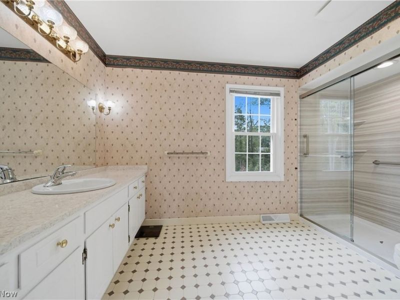 540 Fox Run Trail, Aurora, OH 44202 Photo 35