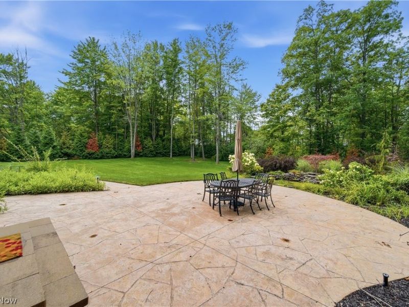 540 Fox Run Trail, Aurora, OH 44202 Photo 44