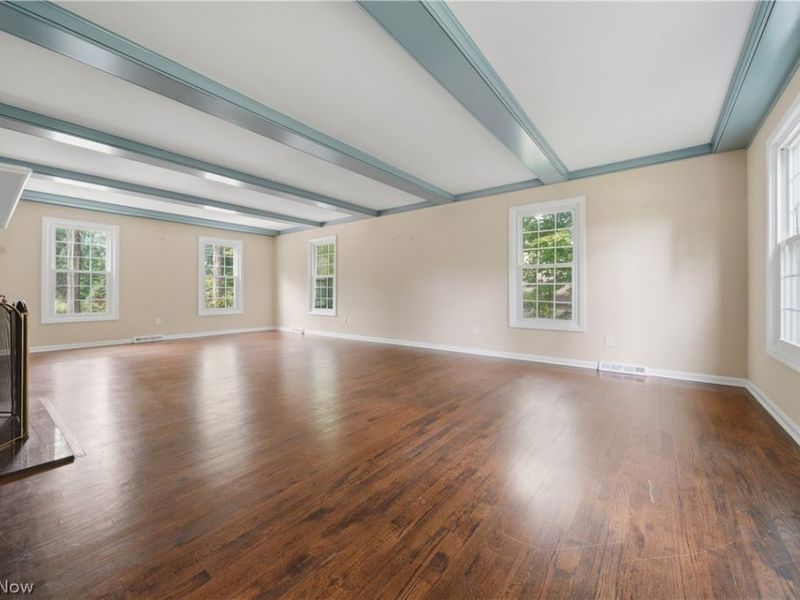 540 Fox Run Trail, Aurora, OH 44202 Photo 5