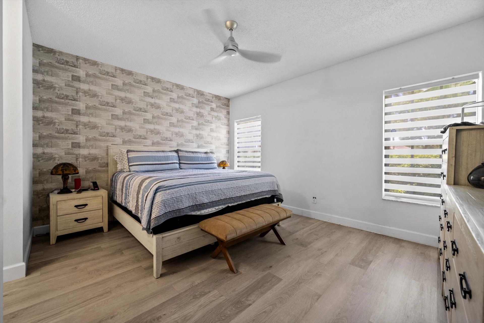 10761 Pelican Drive, Wellington, FL 33414 Photo