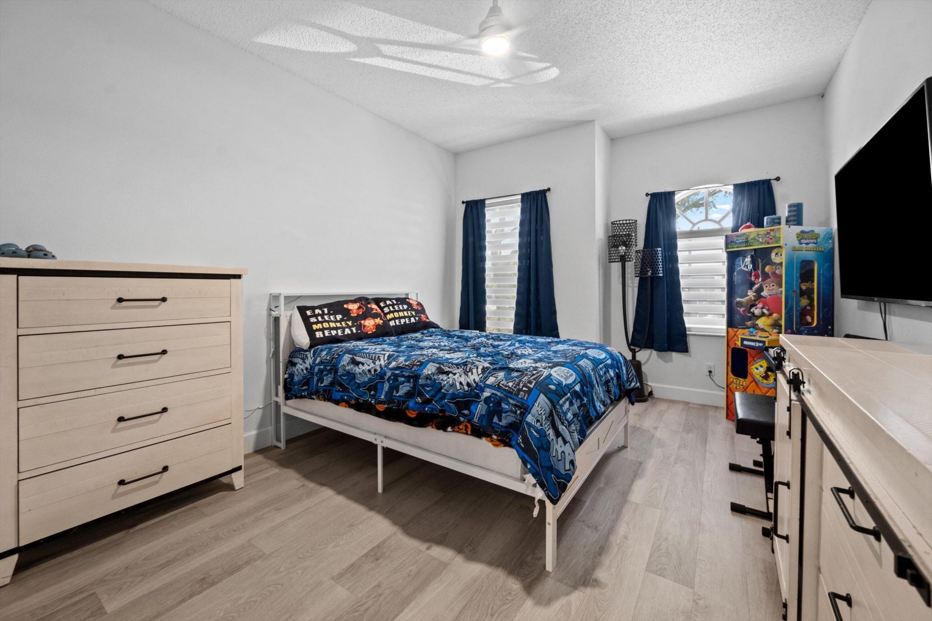 10761 Pelican Drive, Wellington, FL 33414 Photo