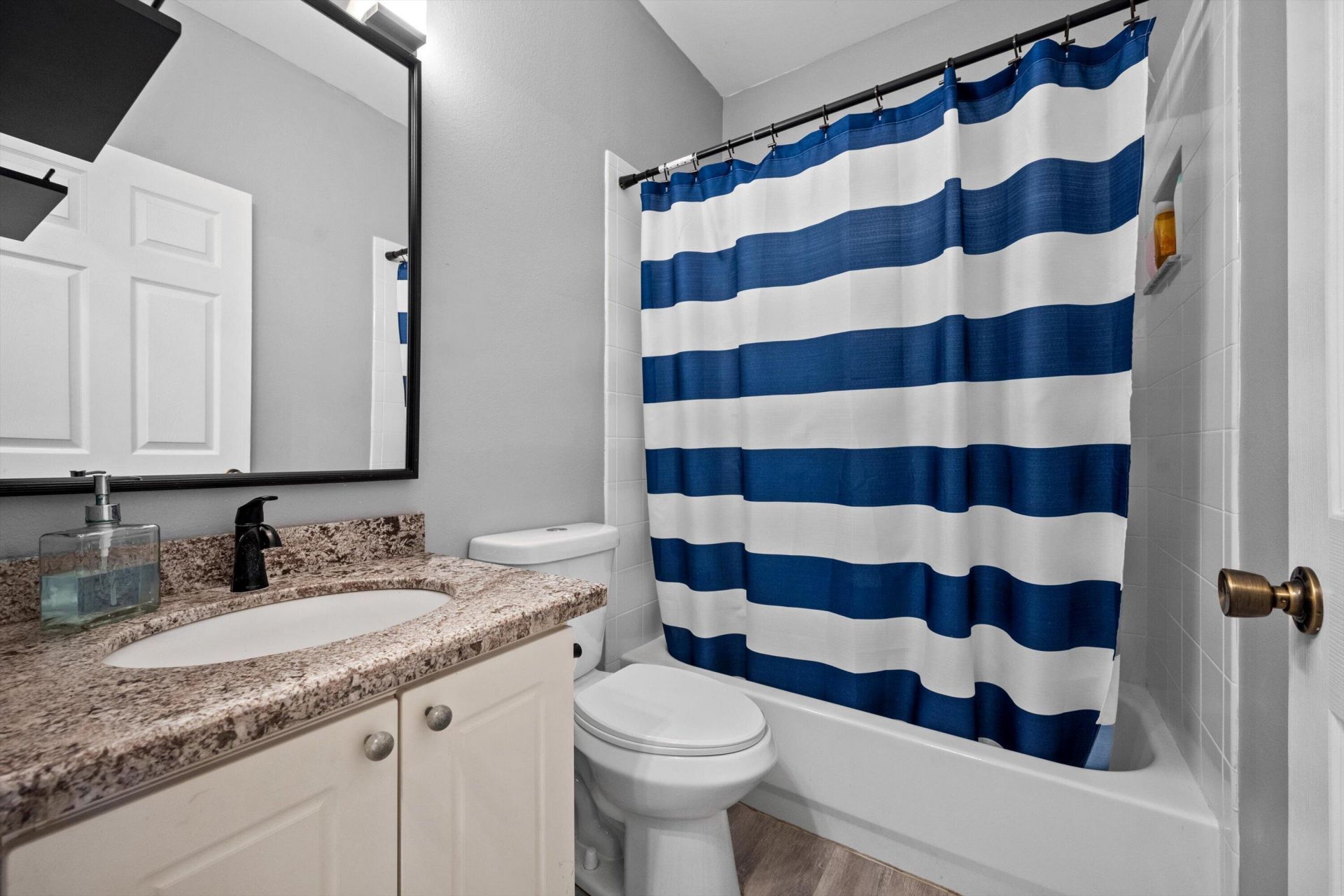 10761 Pelican Drive, Wellington, FL 33414 Photo
